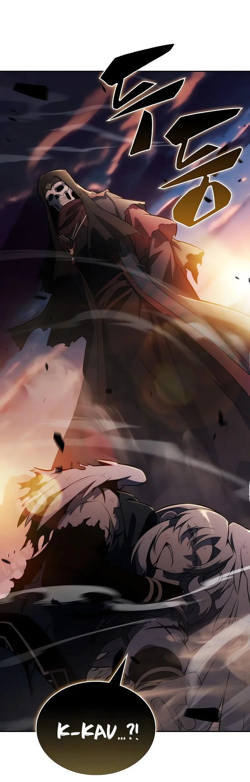 Chapter 118 - halaman 4