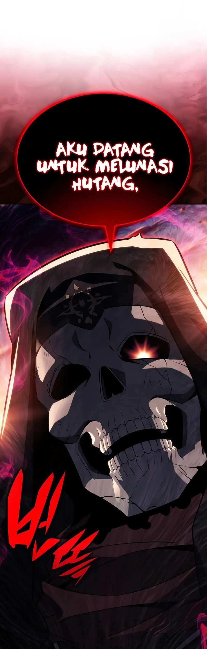 Chapter 118 - halaman 5