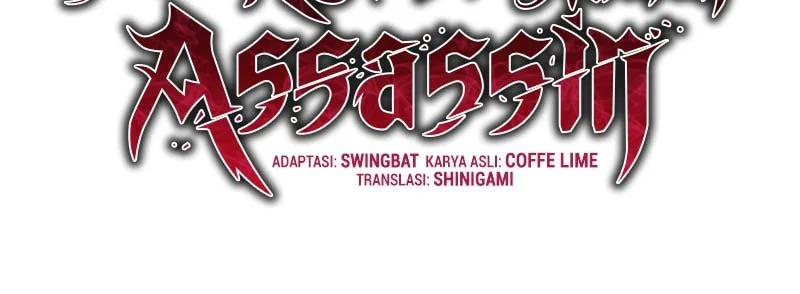 Chapter 118 - halaman 7