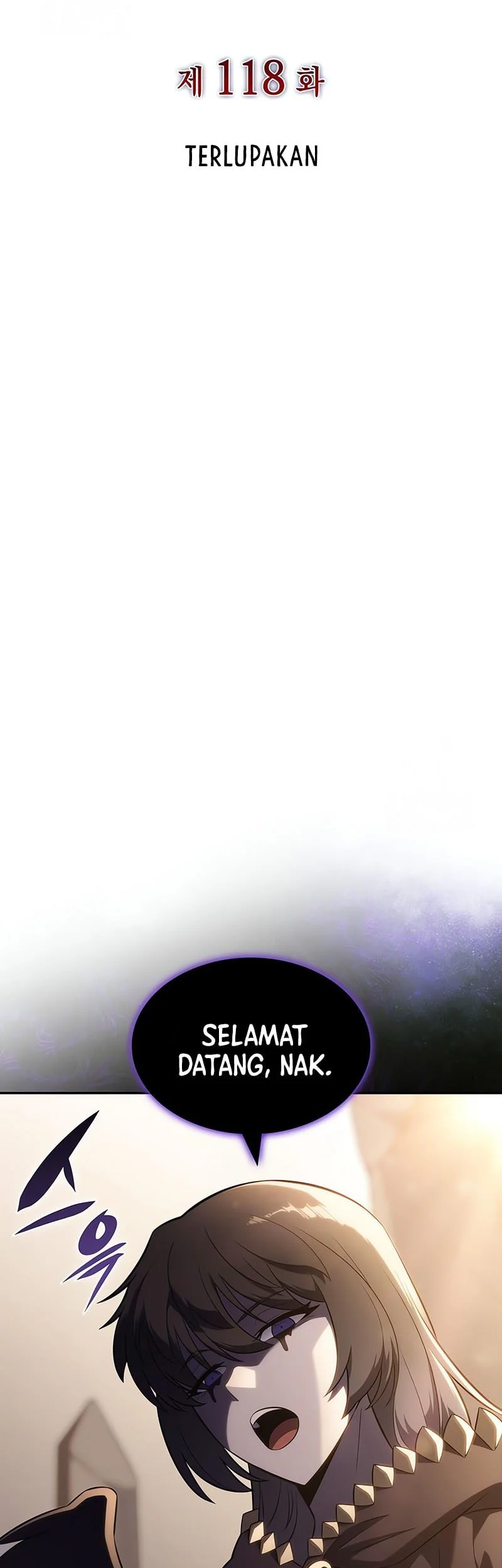 Chapter 118 - halaman 8