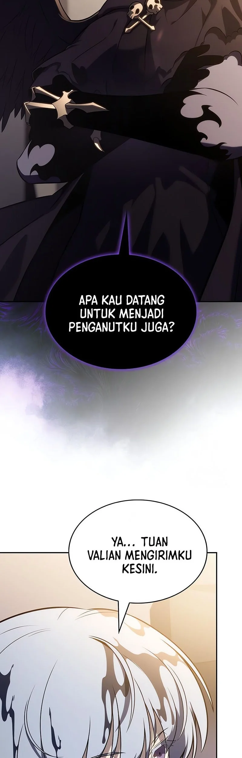 Chapter 118 - halaman 9