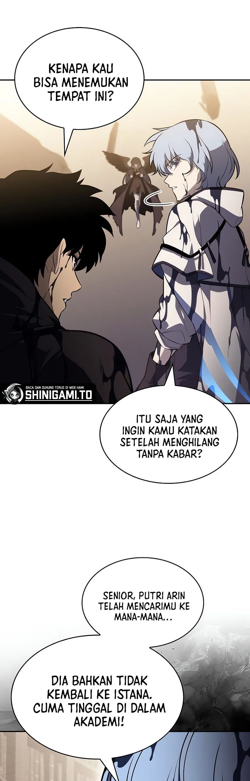 Chapter 118 - halaman 13