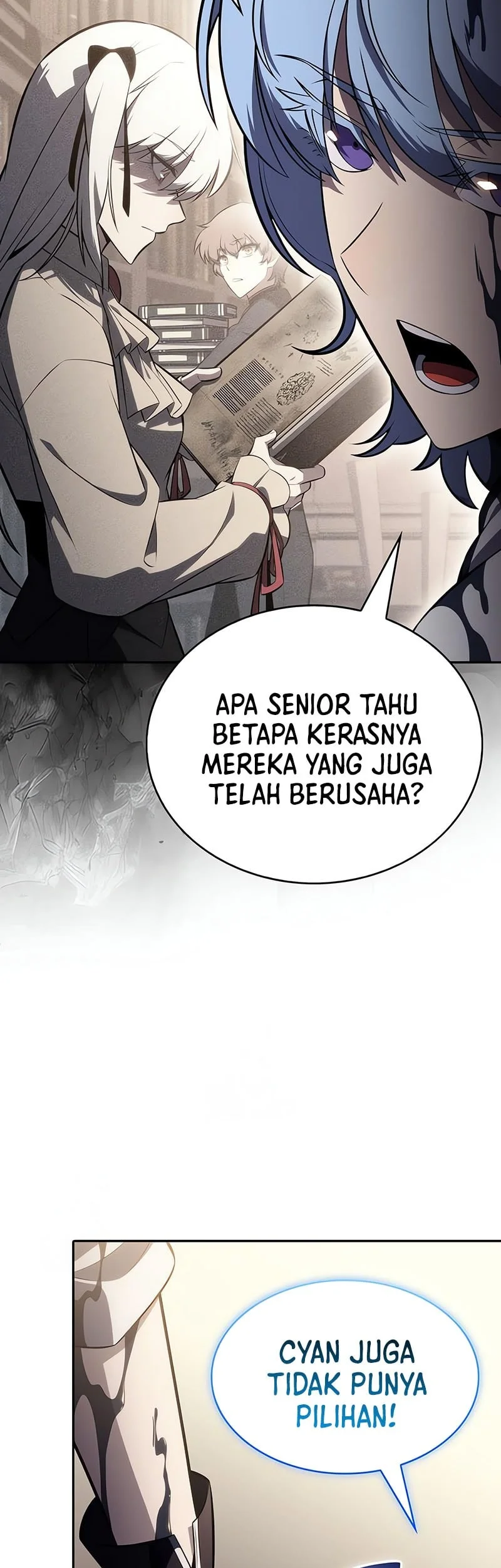Chapter 118 - halaman 14