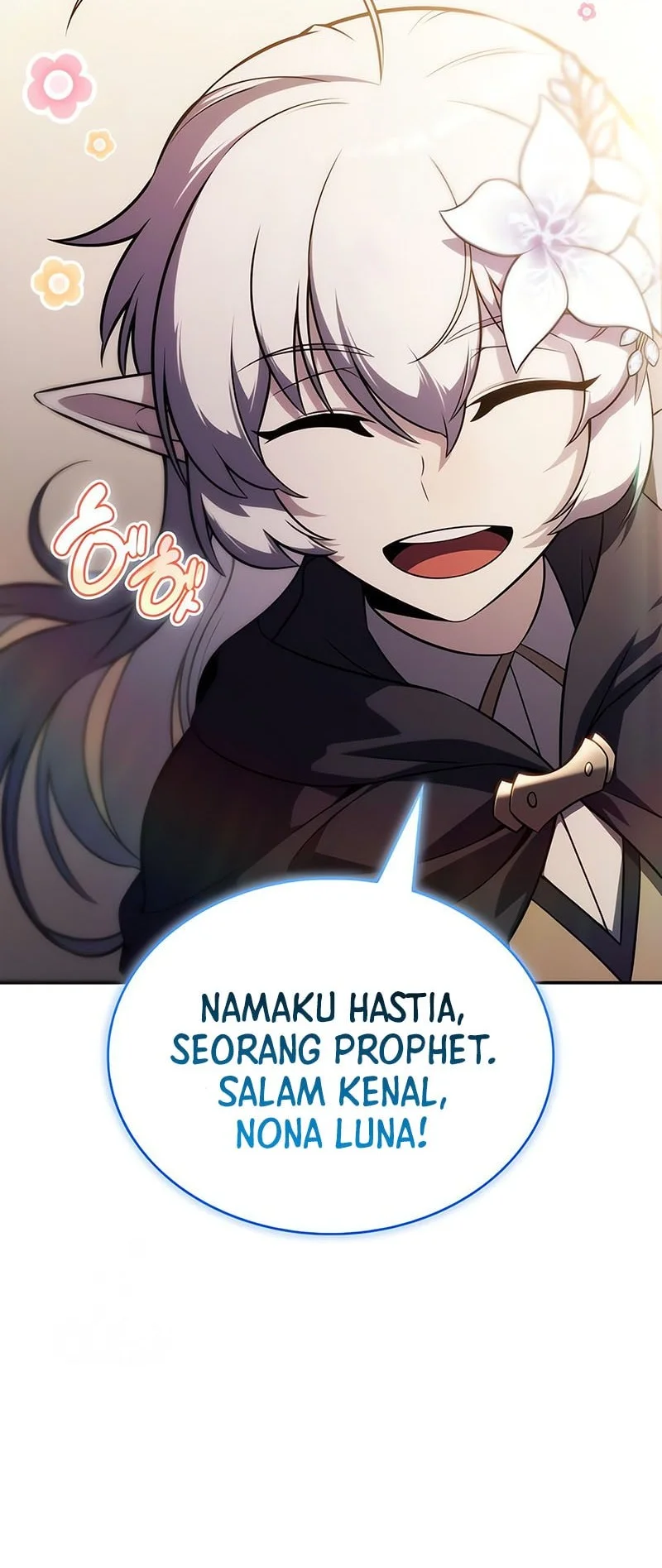 Chapter 118 - halaman 19