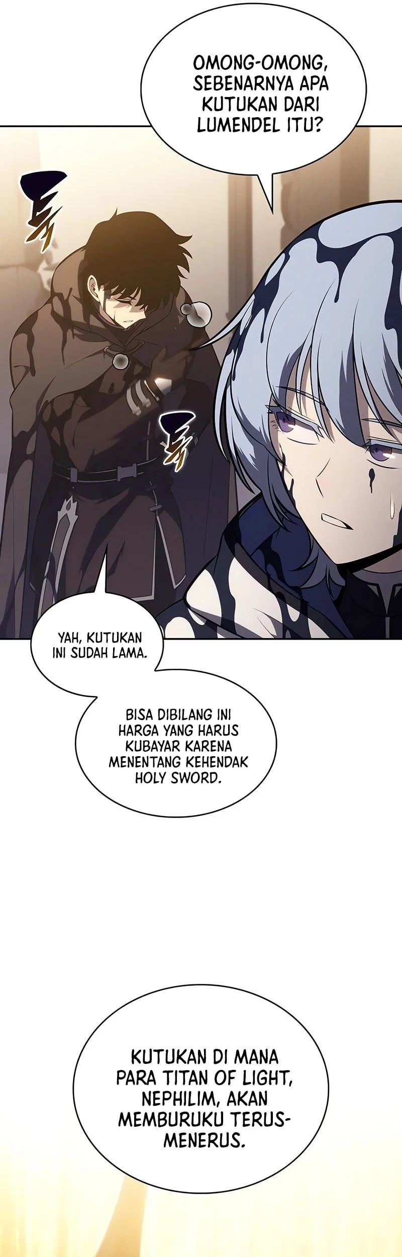 Chapter 118 - halaman 20