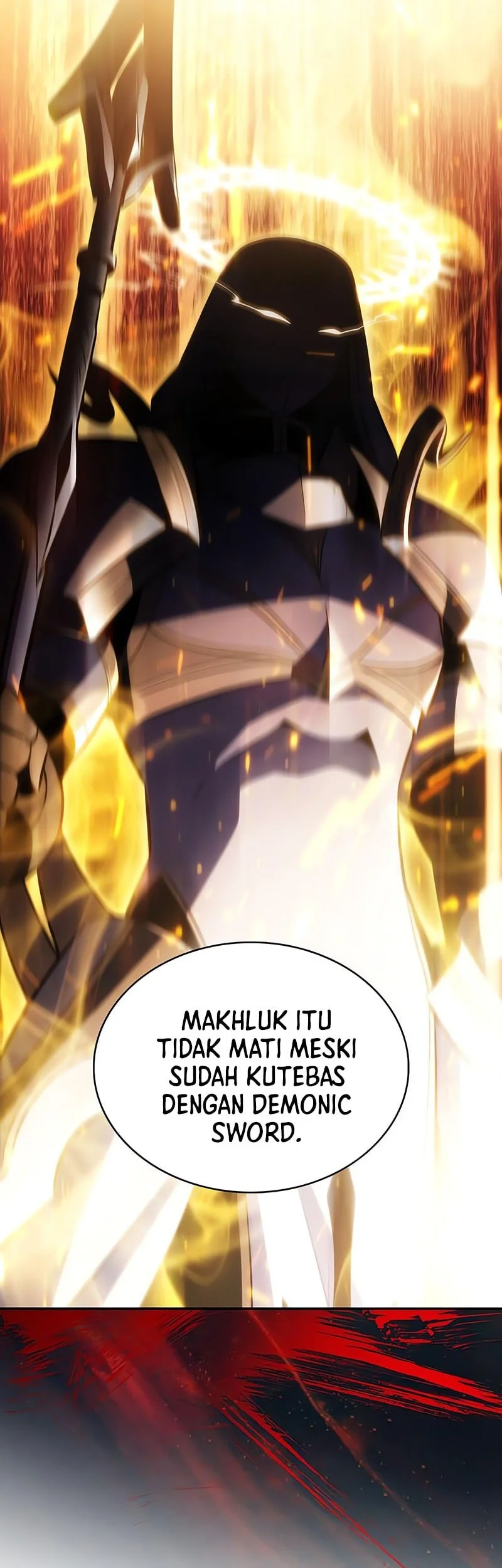 Chapter 118 - halaman 21