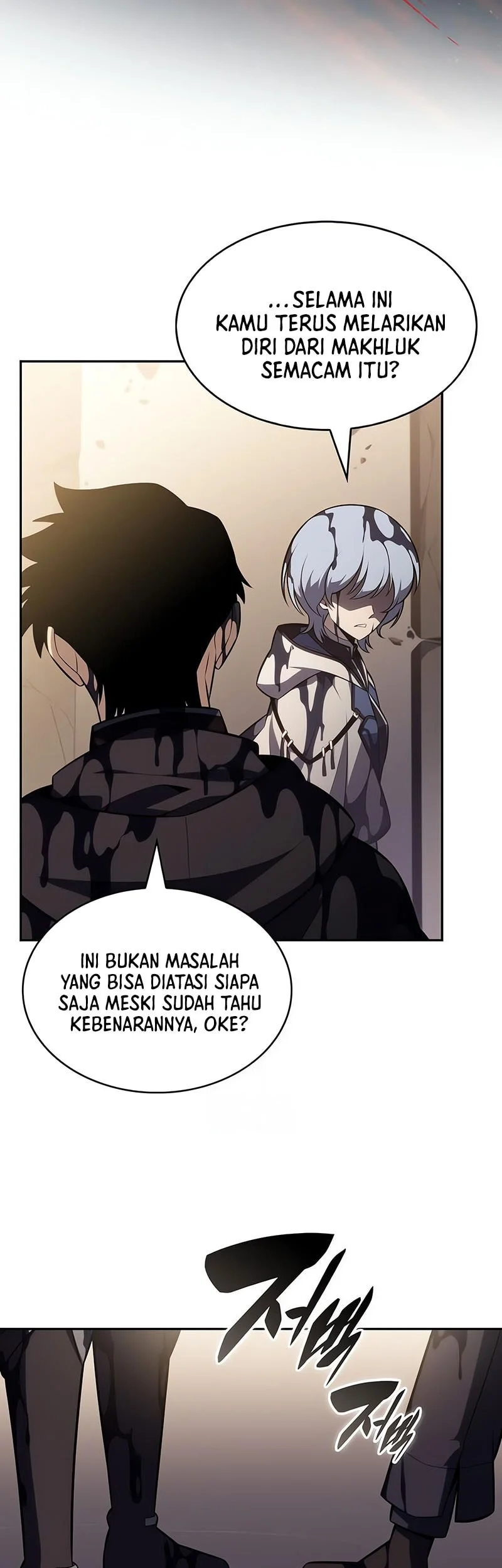 Chapter 118 - halaman 22