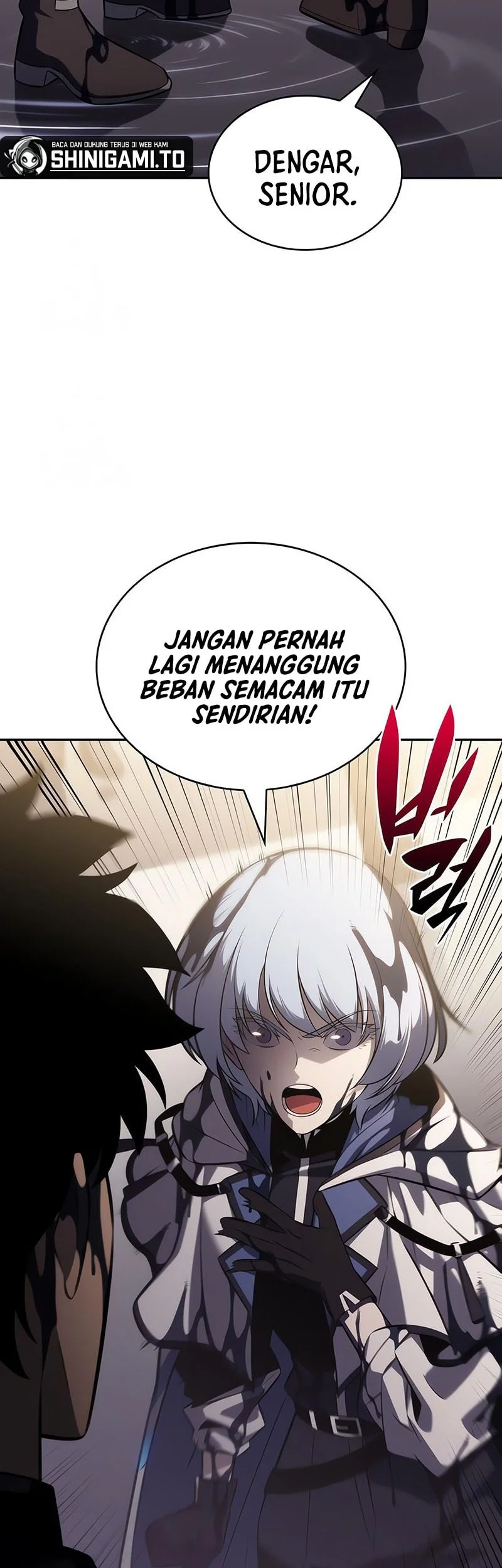Chapter 118 - halaman 23
