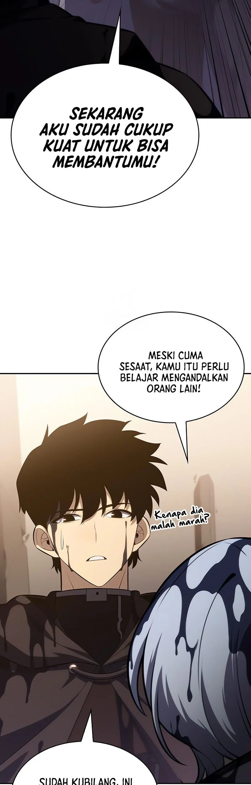 Chapter 118 - halaman 24