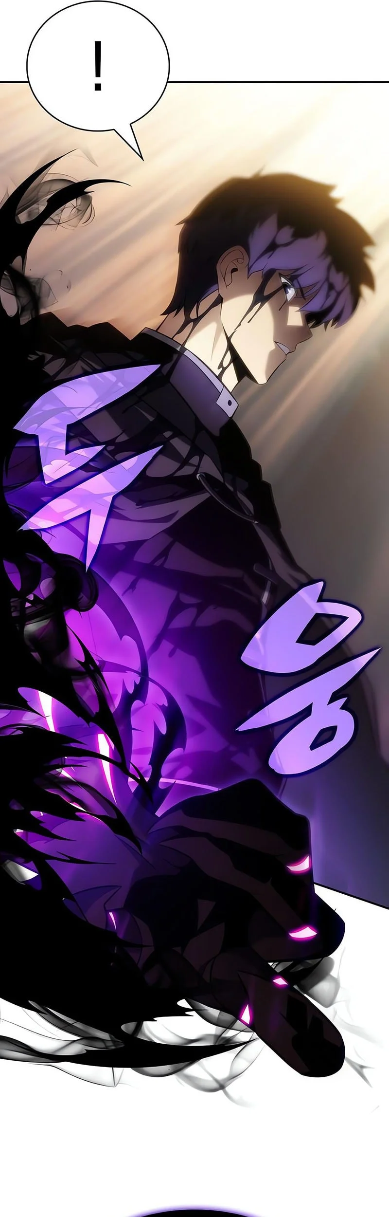 Chapter 118 - halaman 28