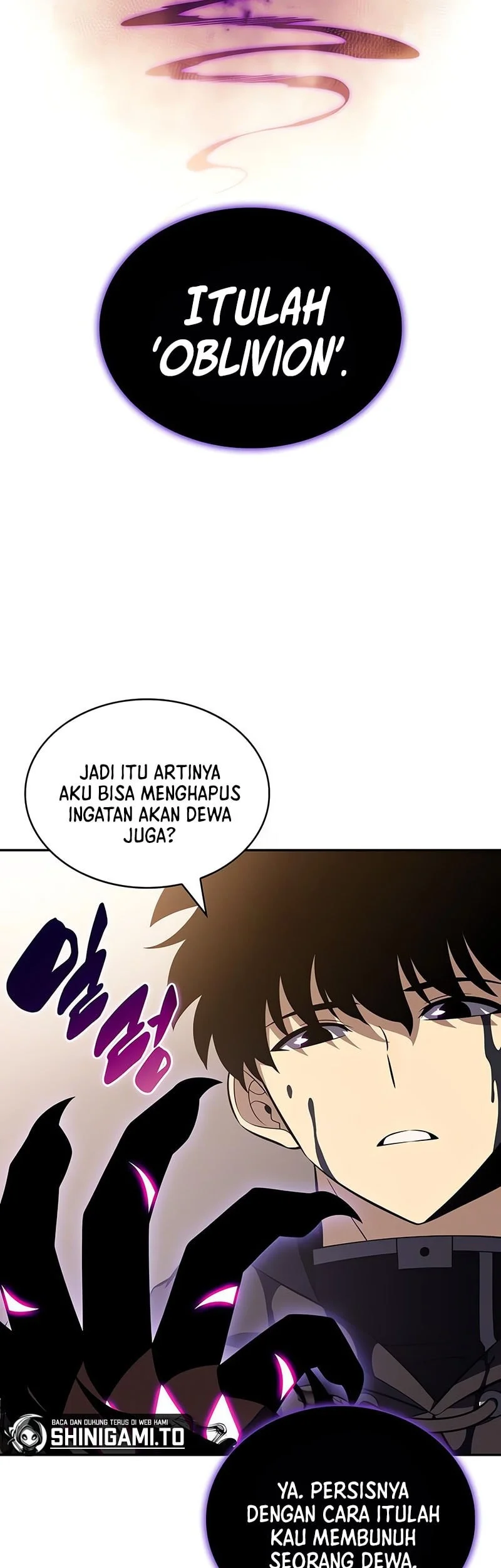 Chapter 118 - halaman 30