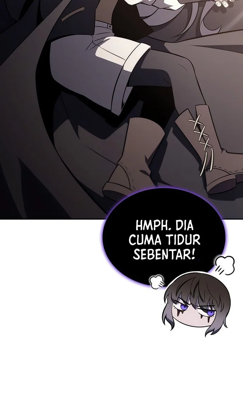 Chapter 118 - halaman 35