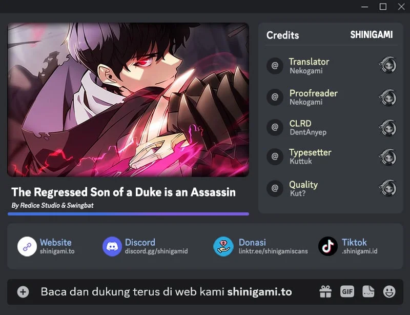 Chapter 119 - halaman 2