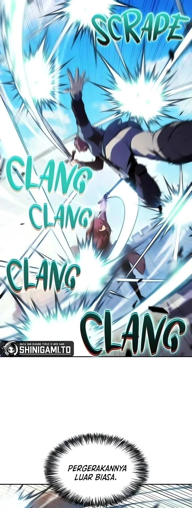 Chapter 119 - halaman 38