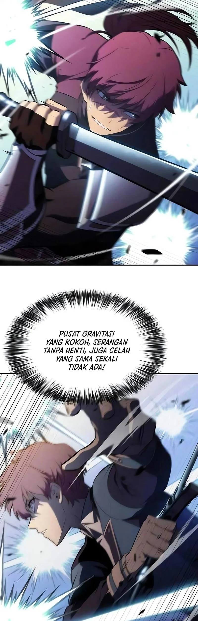 Chapter 119 - halaman 39