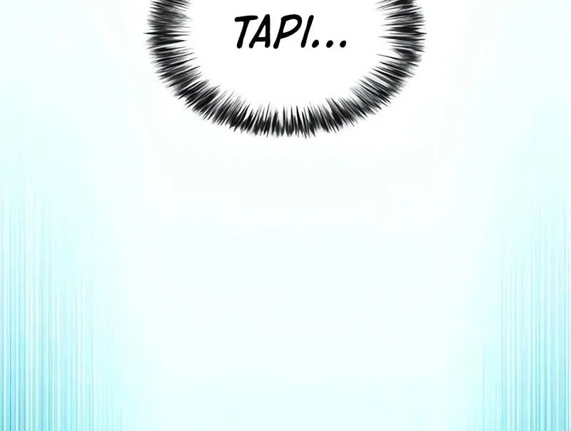 Chapter 119 - halaman 42