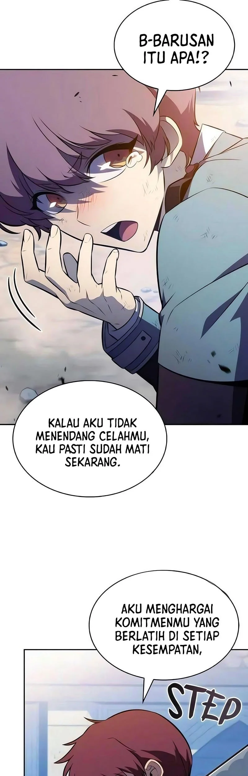Chapter 119 - halaman 51