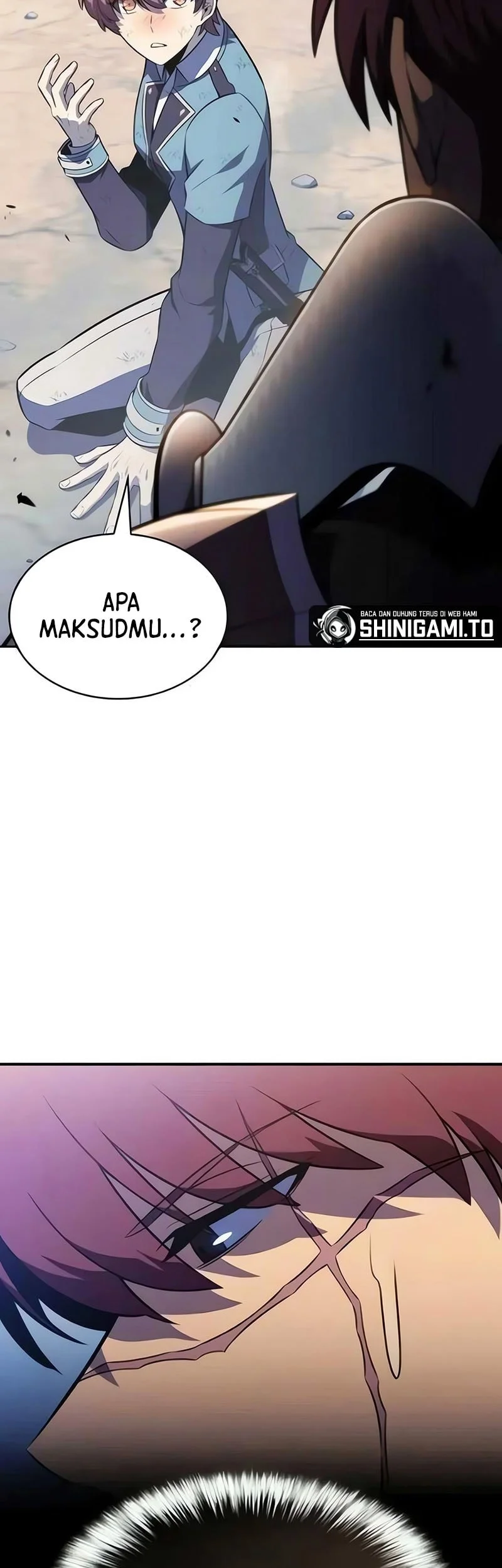 Chapter 119 - halaman 53