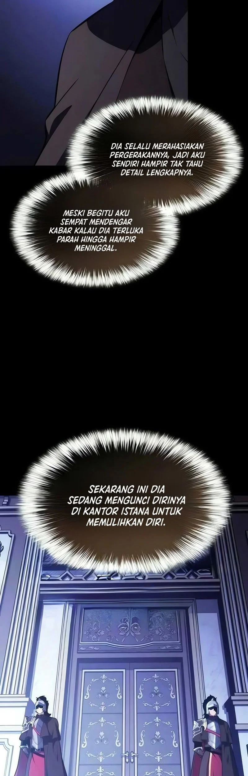 Chapter 119 - halaman 60