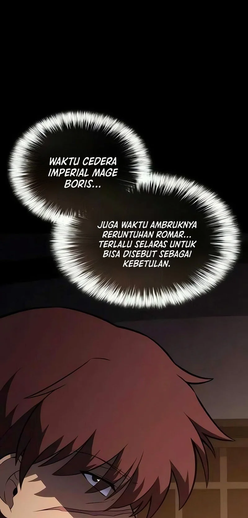 Chapter 119 - halaman 62