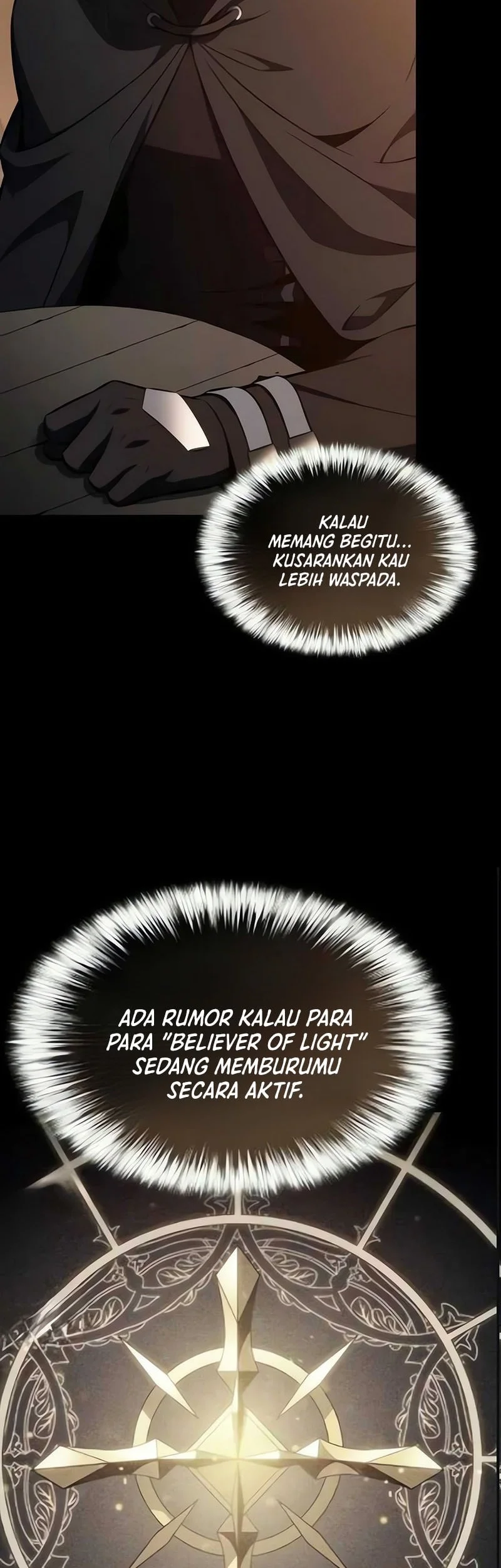 Chapter 119 - halaman 64