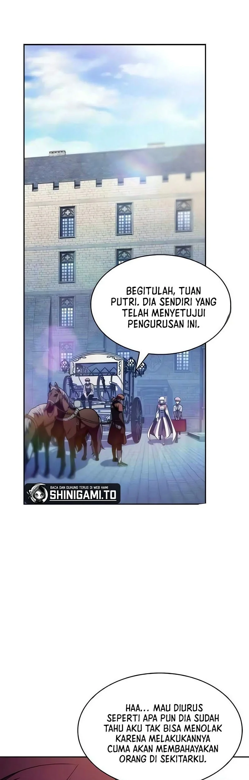 Chapter 119 - halaman 73