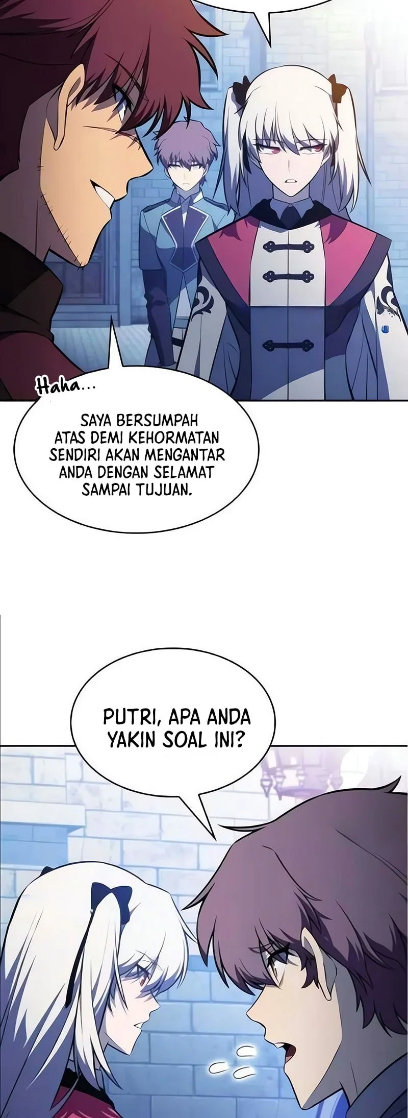Chapter 119 - halaman 74