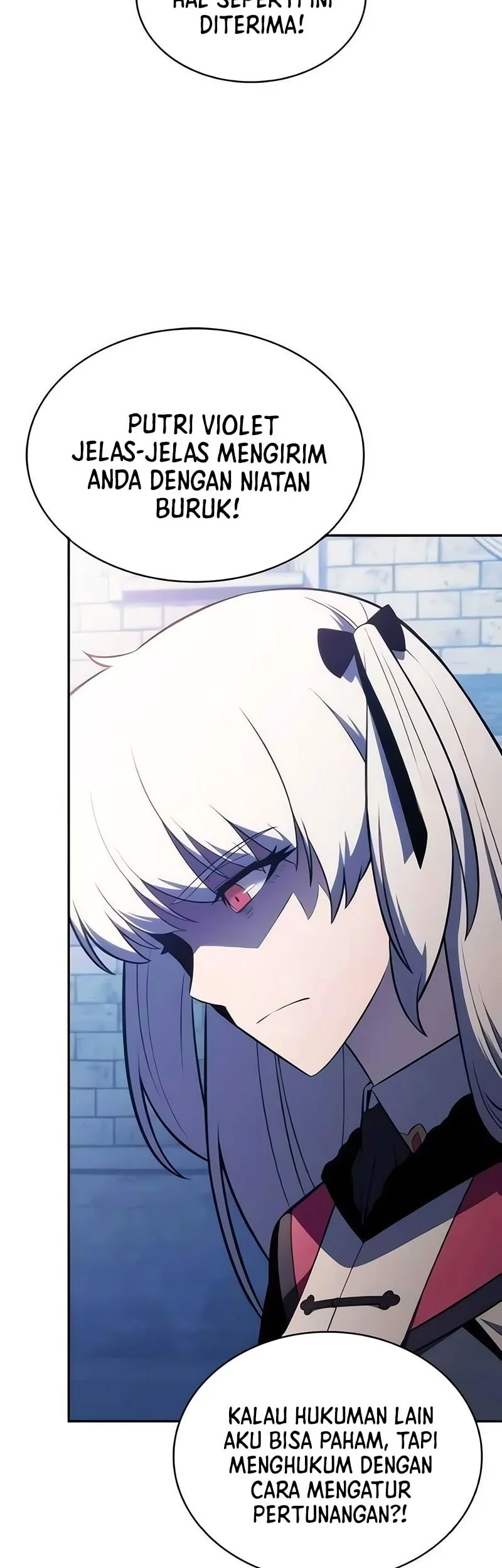 Chapter 119 - halaman 76