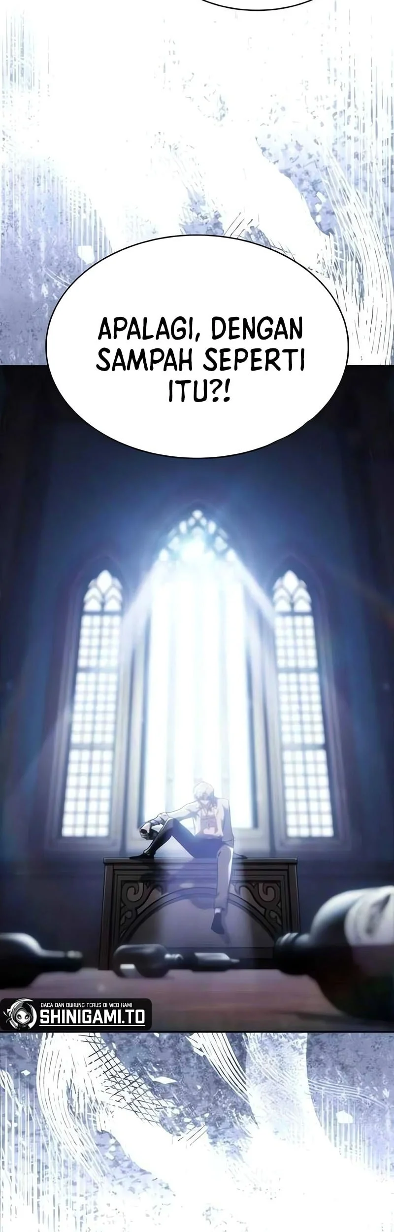 Chapter 119 - halaman 77
