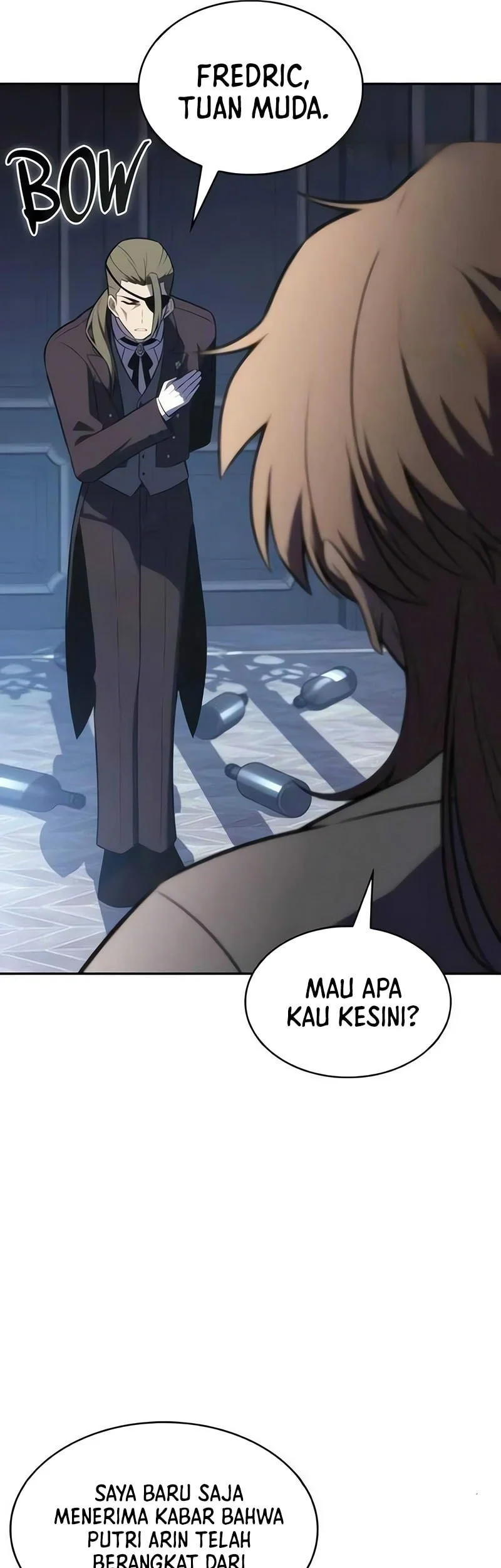 Chapter 119 - halaman 79