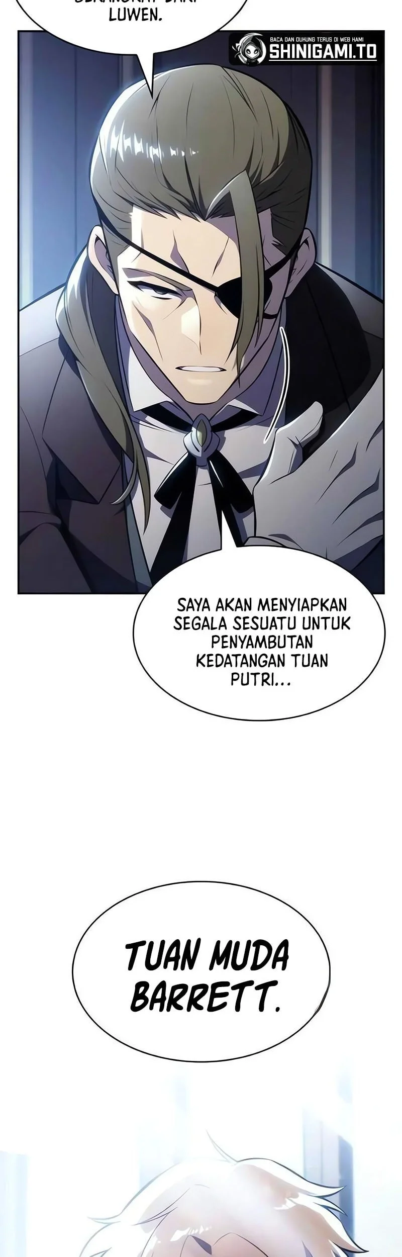 Chapter 119 - halaman 80