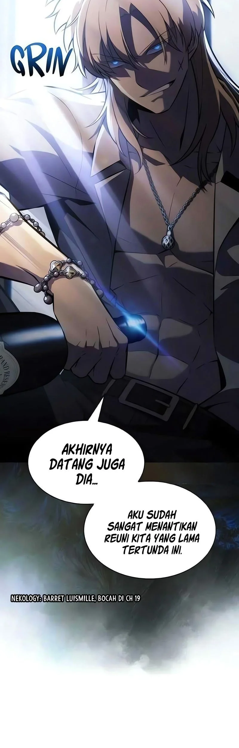Chapter 119 - halaman 81