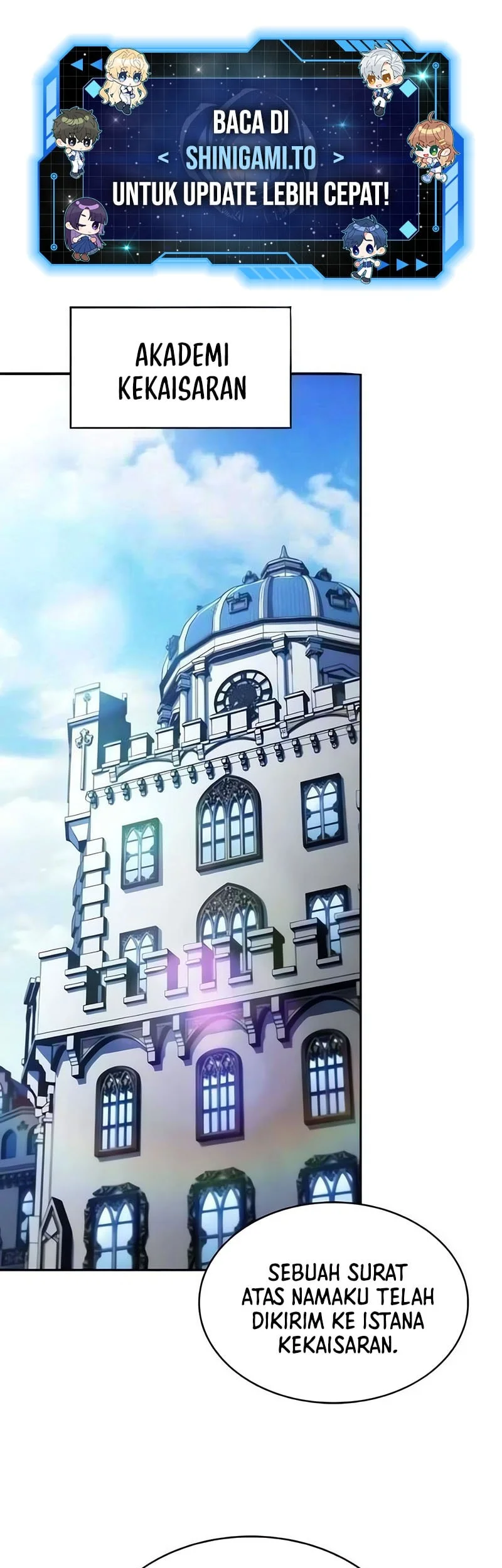 Chapter 119 - halaman 3