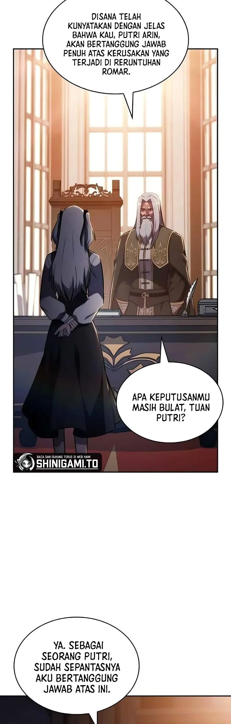 Chapter 119 - halaman 4
