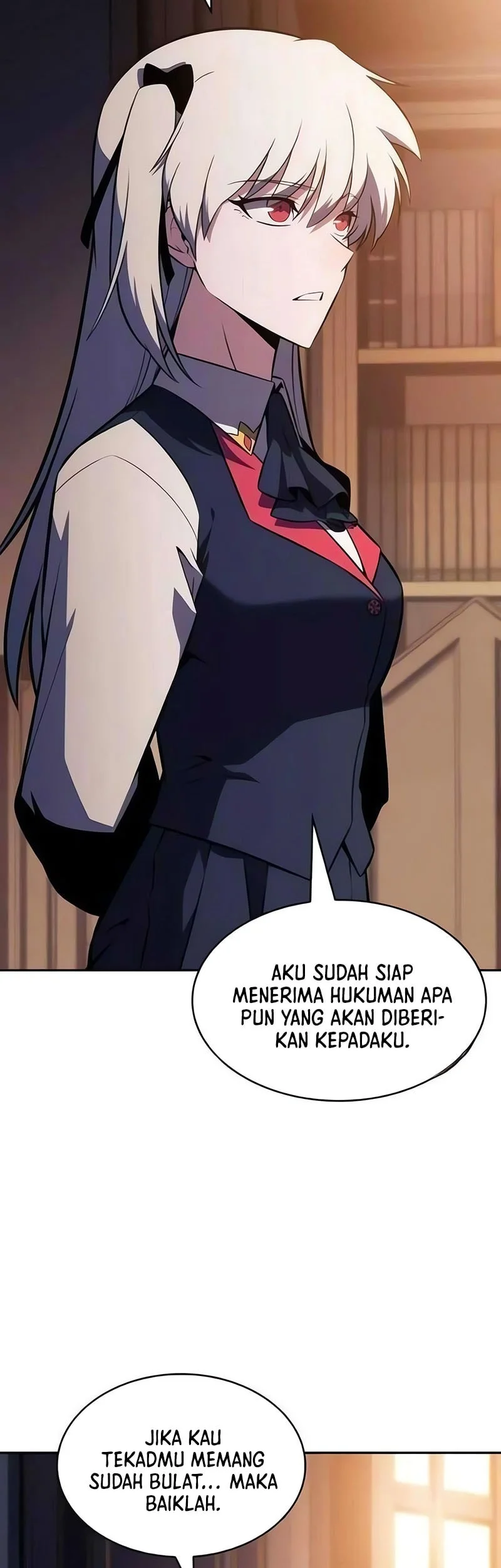 Chapter 119 - halaman 5