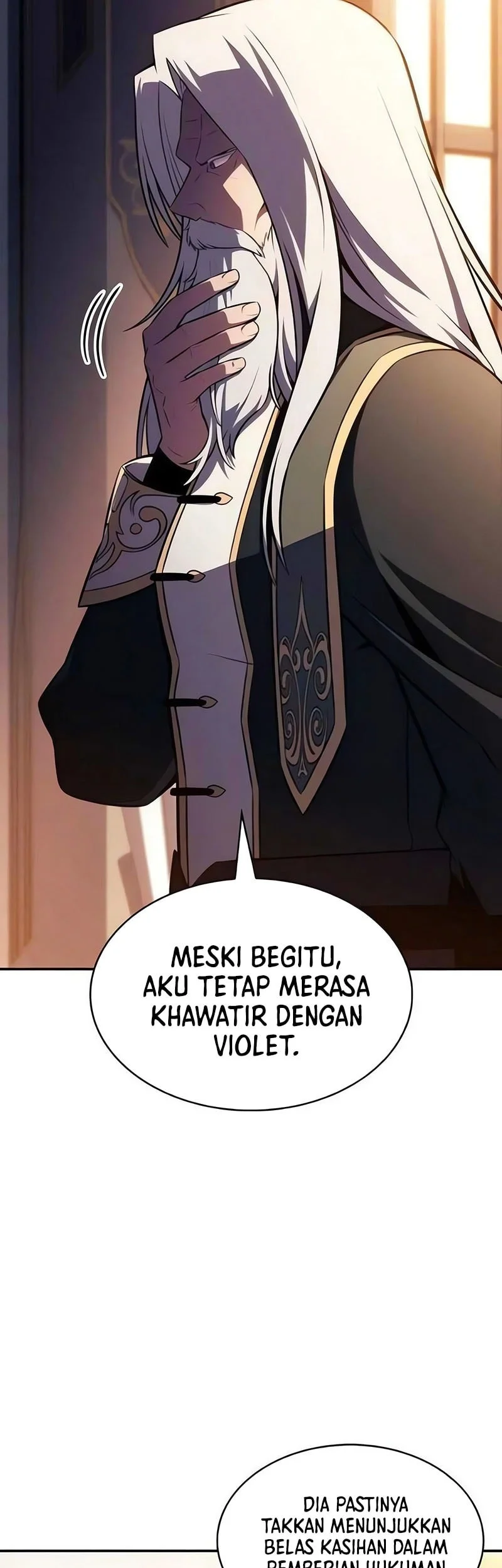 Chapter 119 - halaman 7