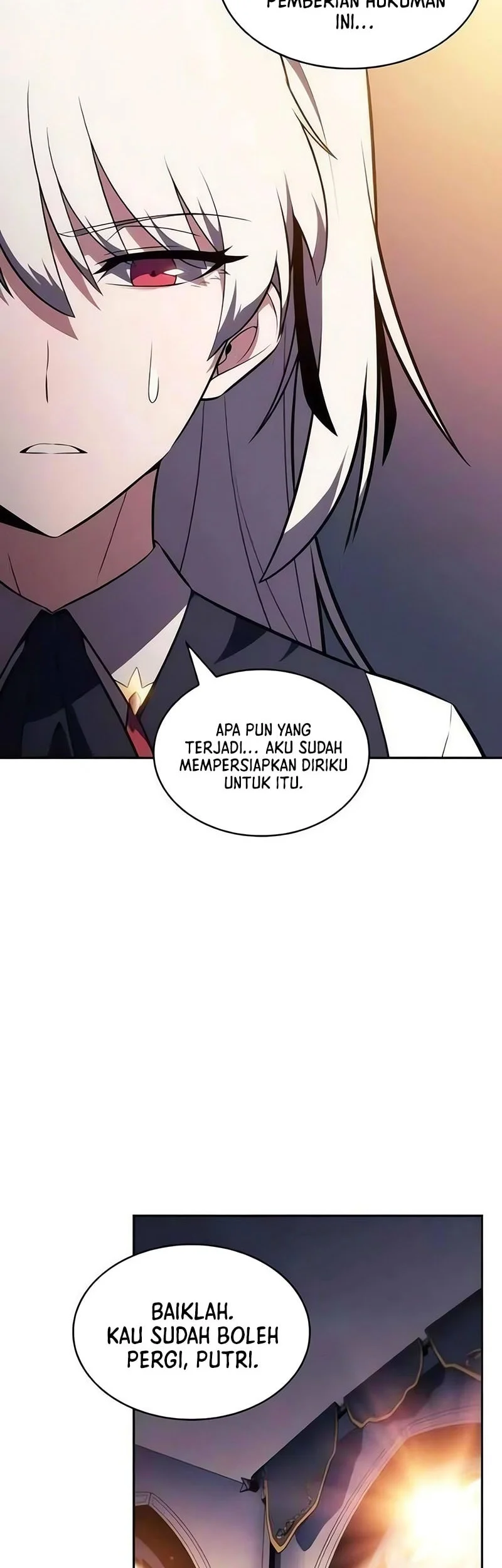 Chapter 119 - halaman 8