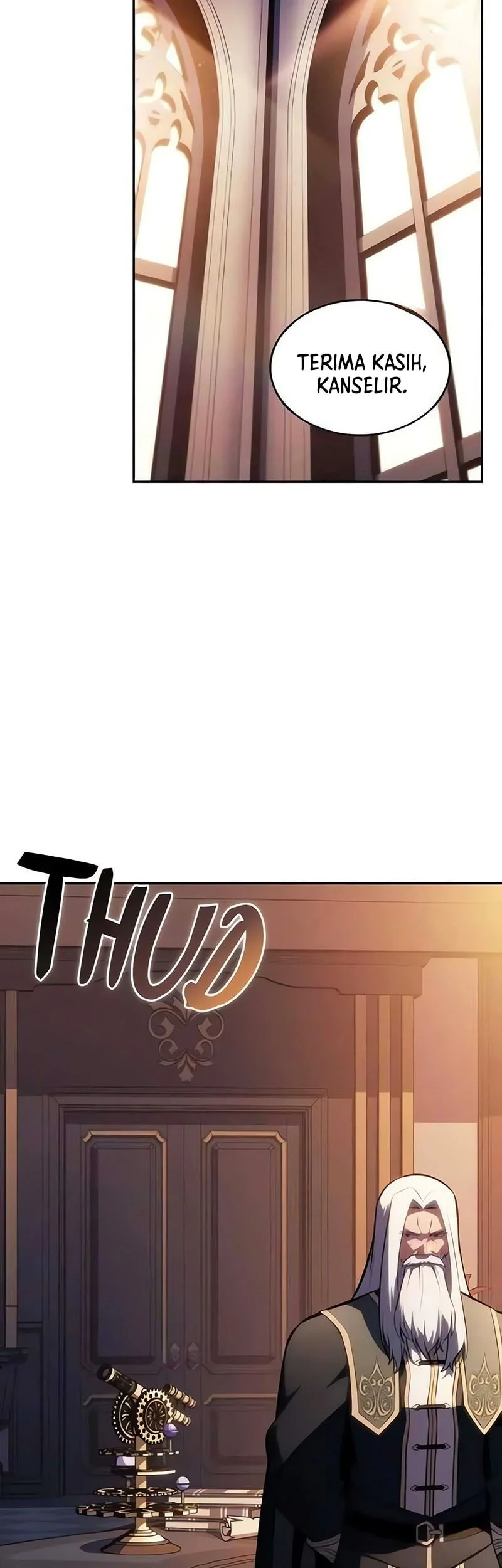 Chapter 119 - halaman 9
