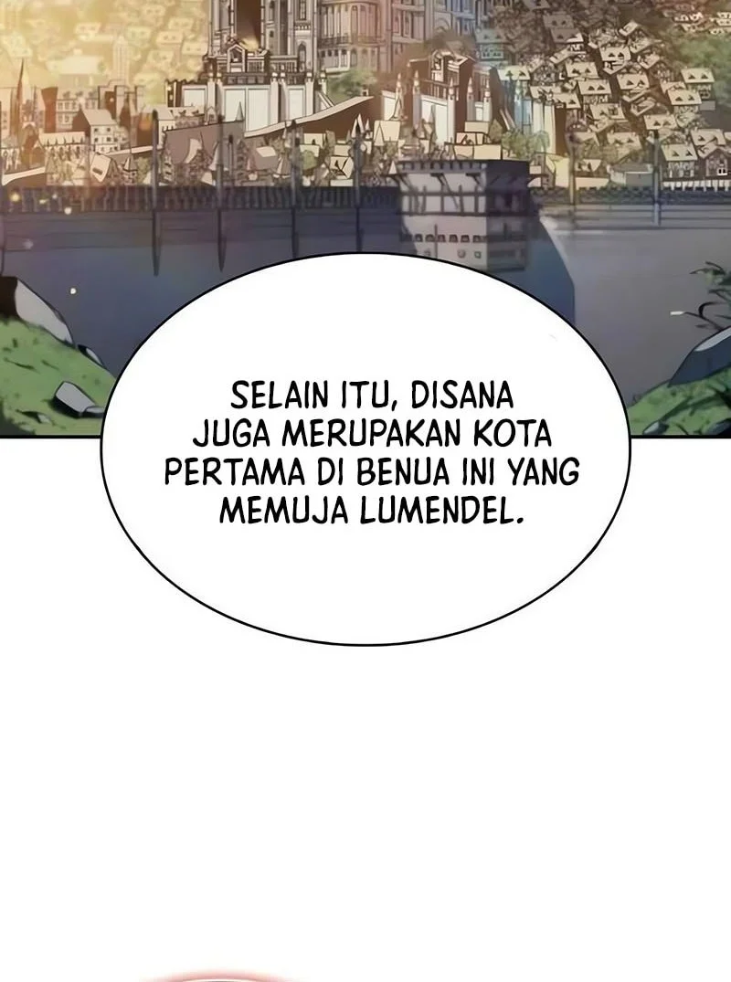 Chapter 119 - halaman 18