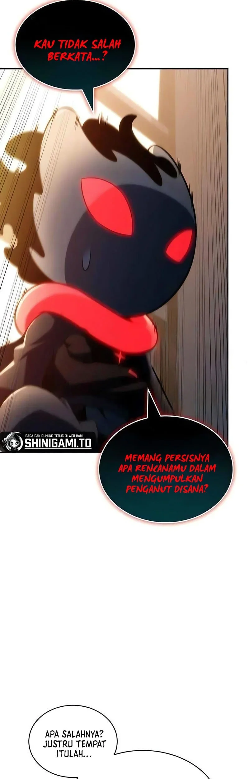 Chapter 119 - halaman 19