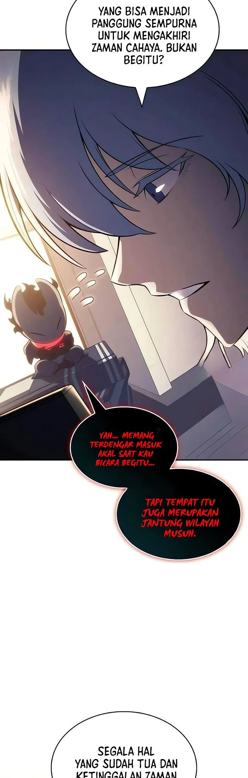 Chapter 119 - halaman 20