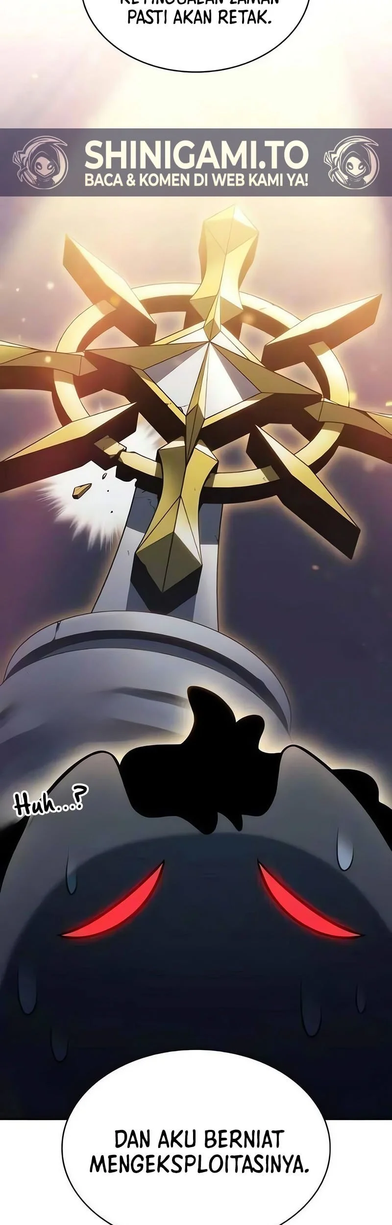 Chapter 119 - halaman 21