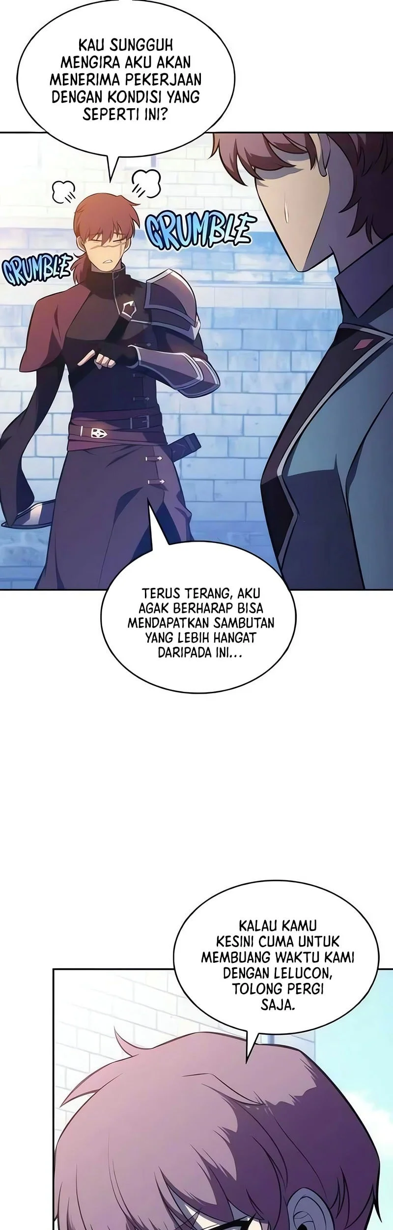 Chapter 119 - halaman 31