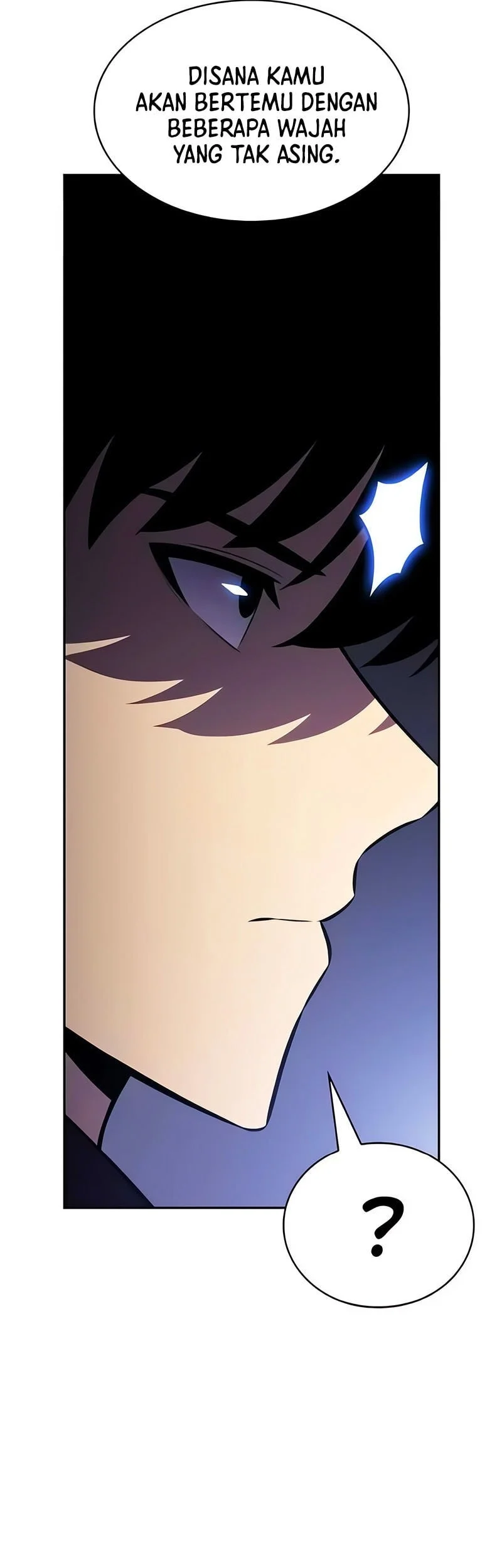 Chapter 120 - halaman 34