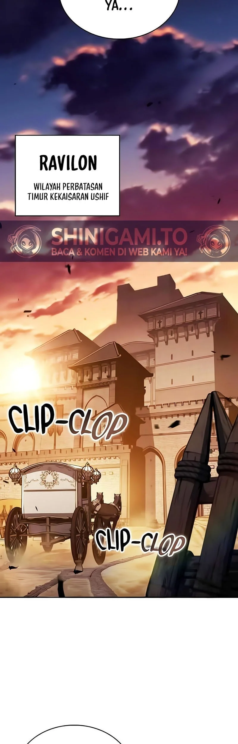 Chapter 120 - halaman 36