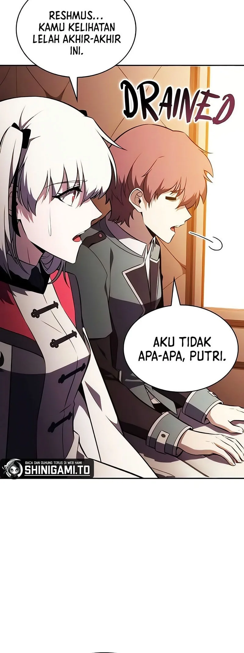 Chapter 120 - halaman 37