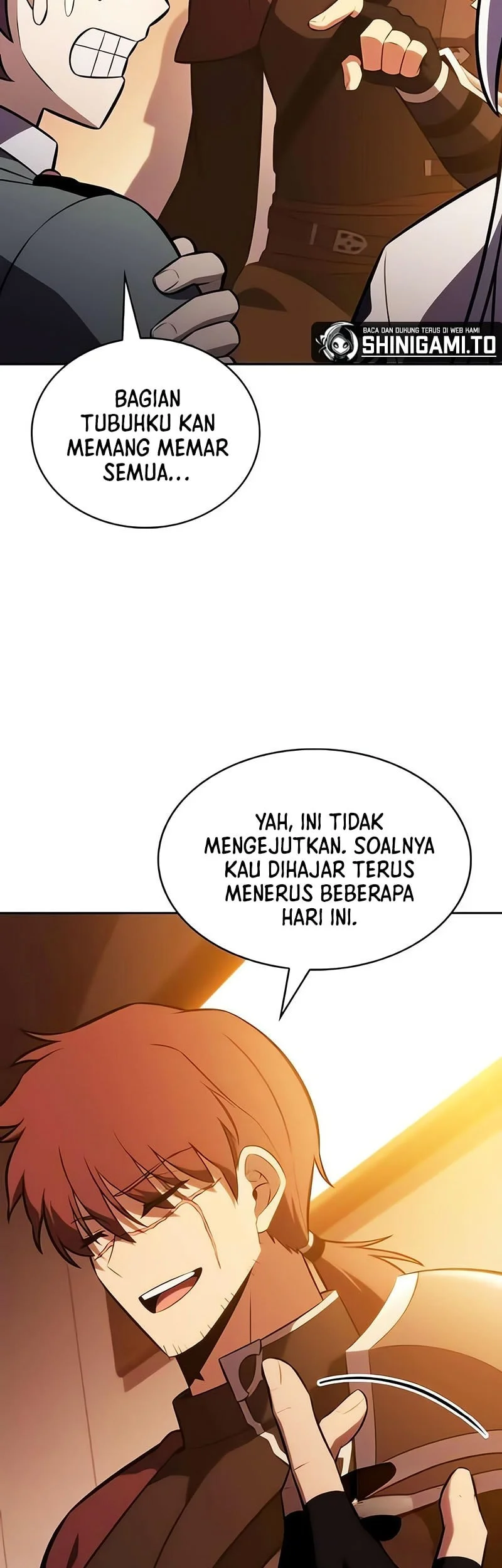 Chapter 120 - halaman 40