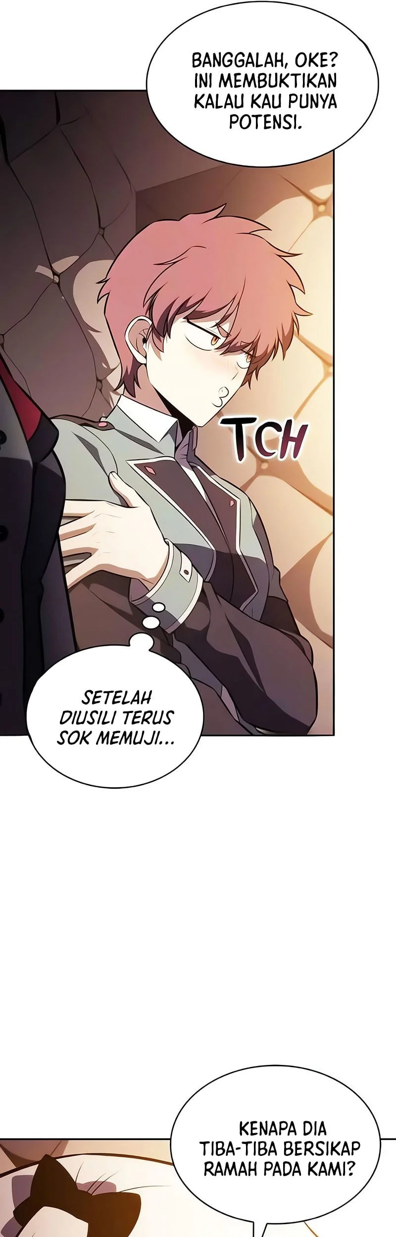 Chapter 120 - halaman 42