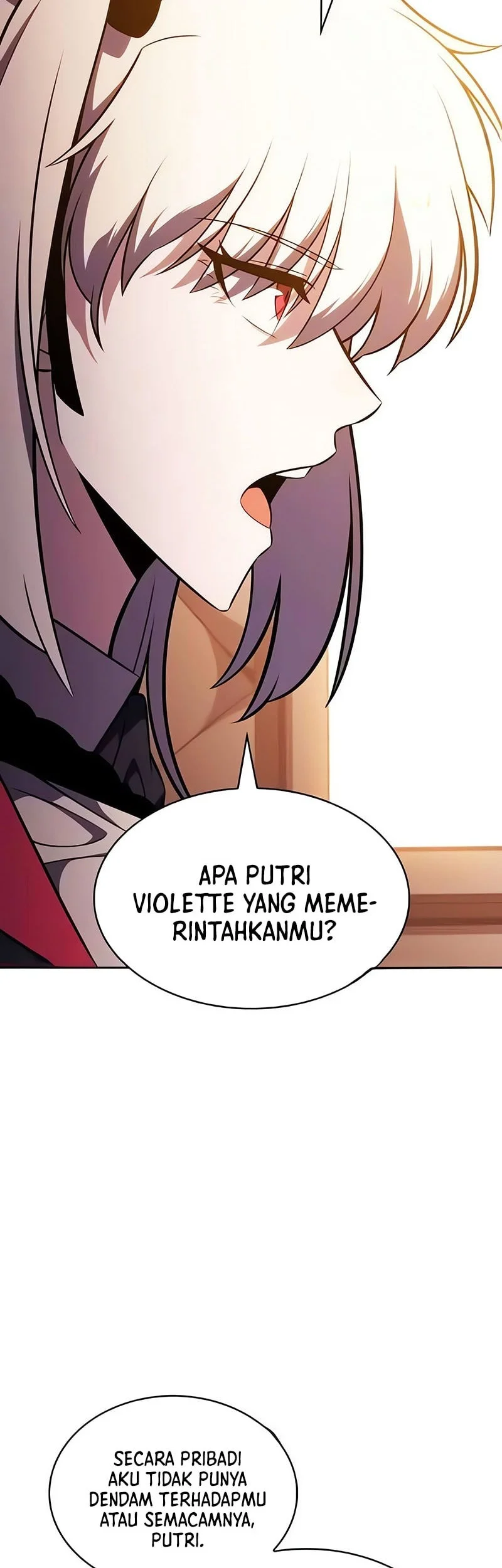 Chapter 120 - halaman 43