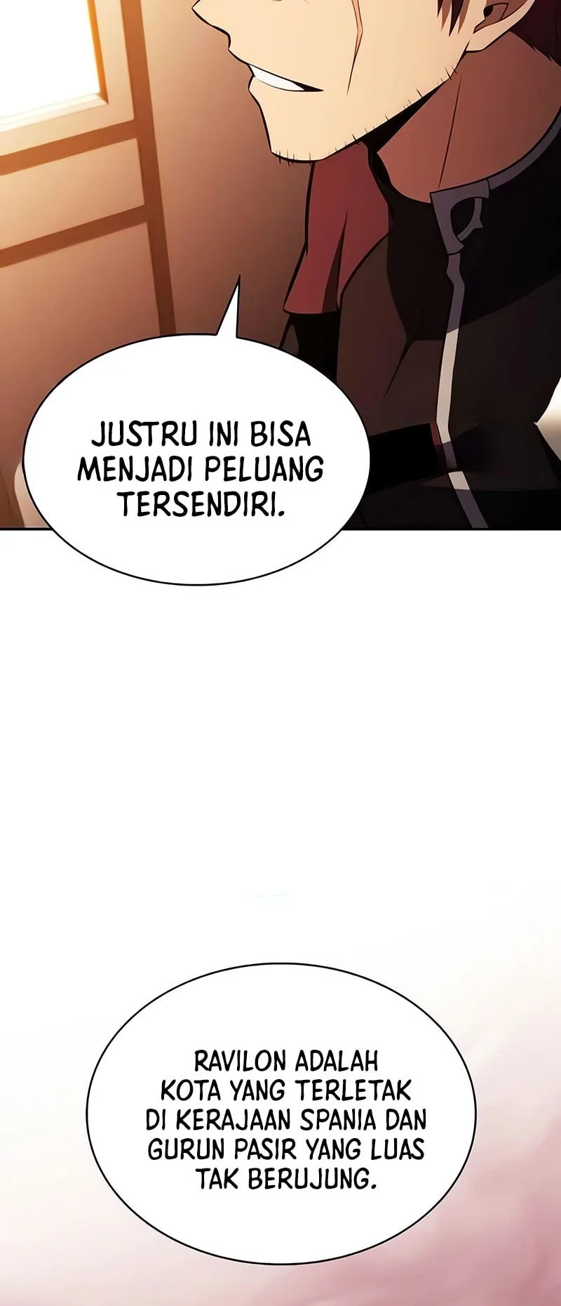 Chapter 120 - halaman 45